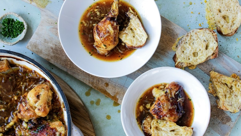 løksuppe_med_kylling_2_av_3