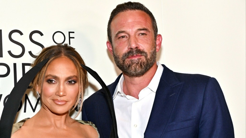 lopez affleck