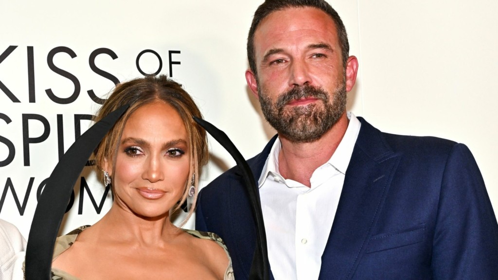 lopez-affleck-new
