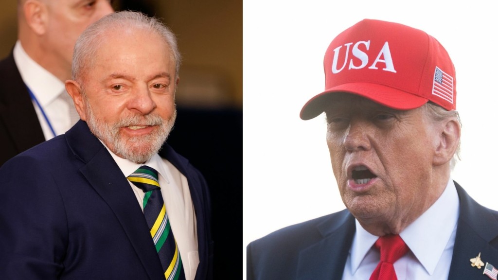 loula trump 99- new