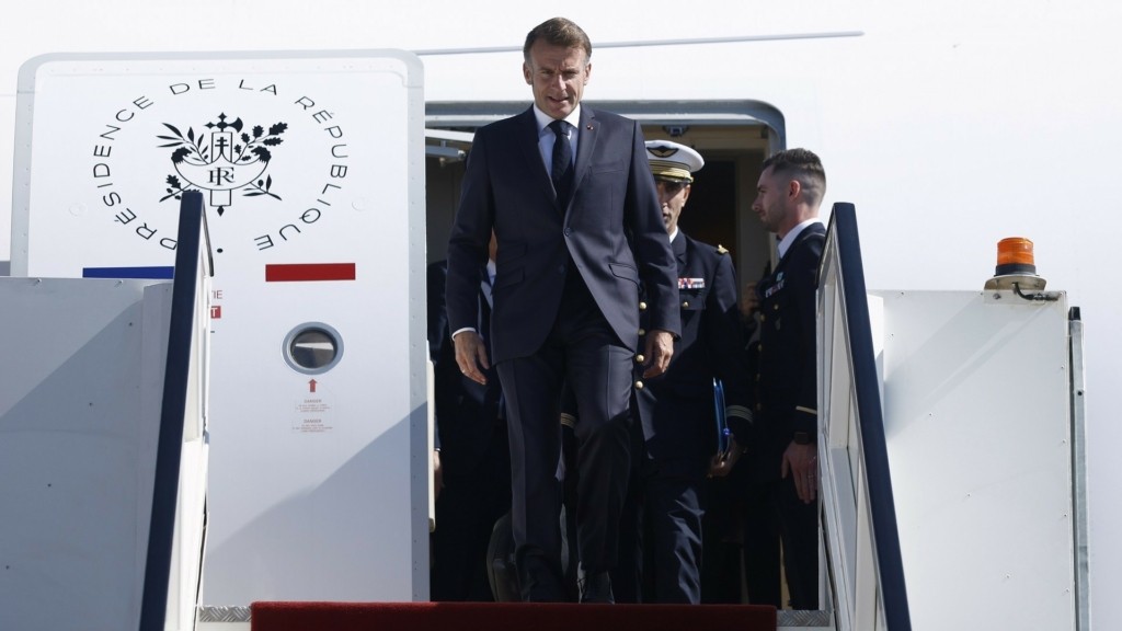 macron_1310_1920-1080_new