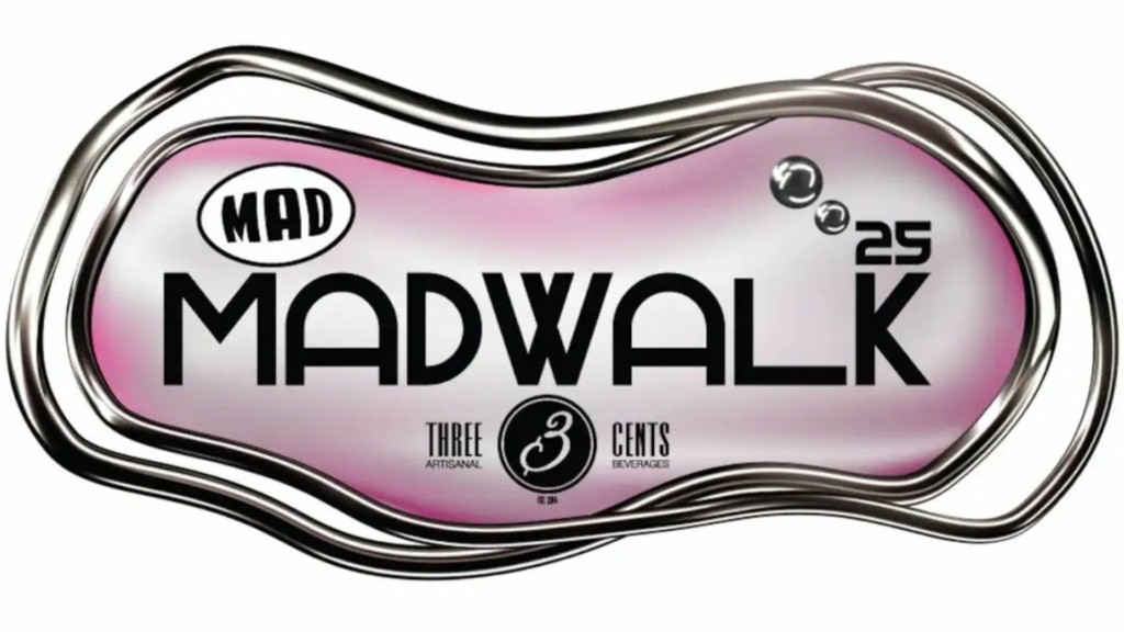 madwalk-new
