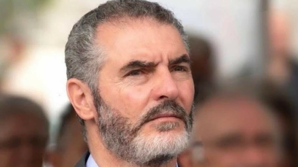 manolis-xnaris