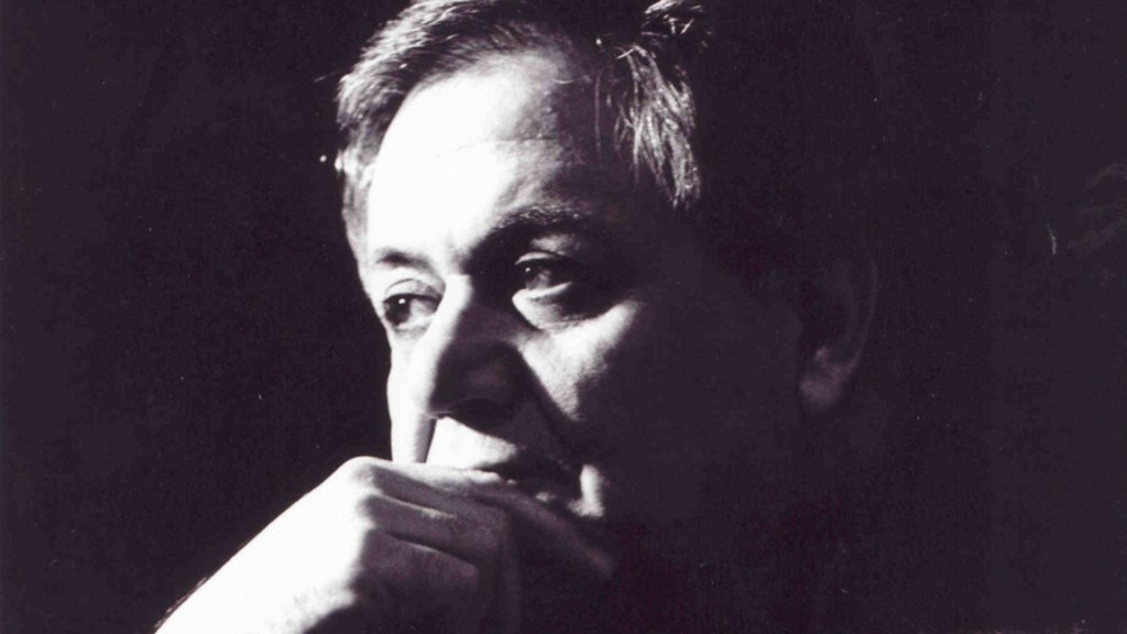 manosxatzidakis
