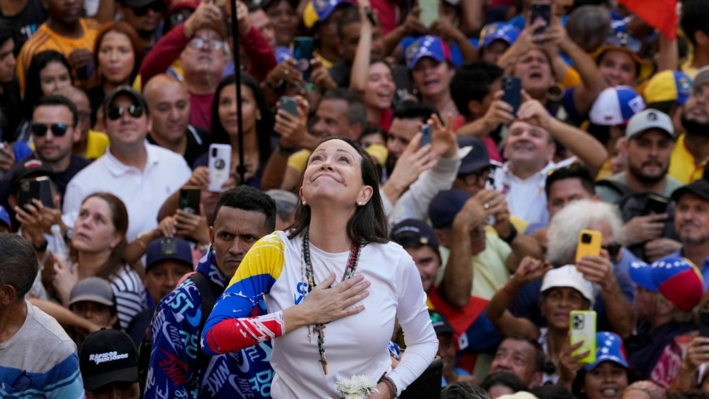 maria-korina-machado-34344