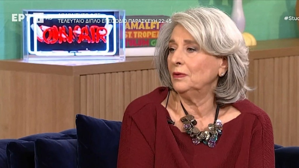 mariana-kourakou-new