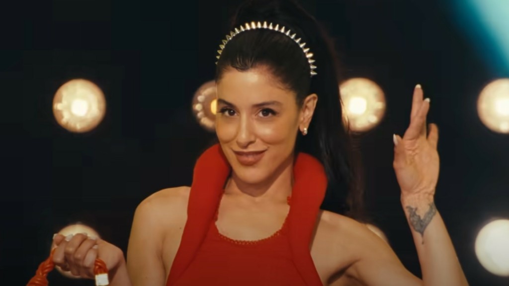 marina-satti