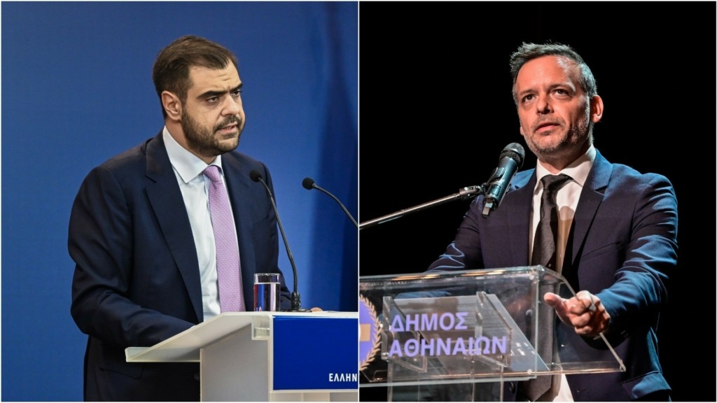 marinakis_doukas_new