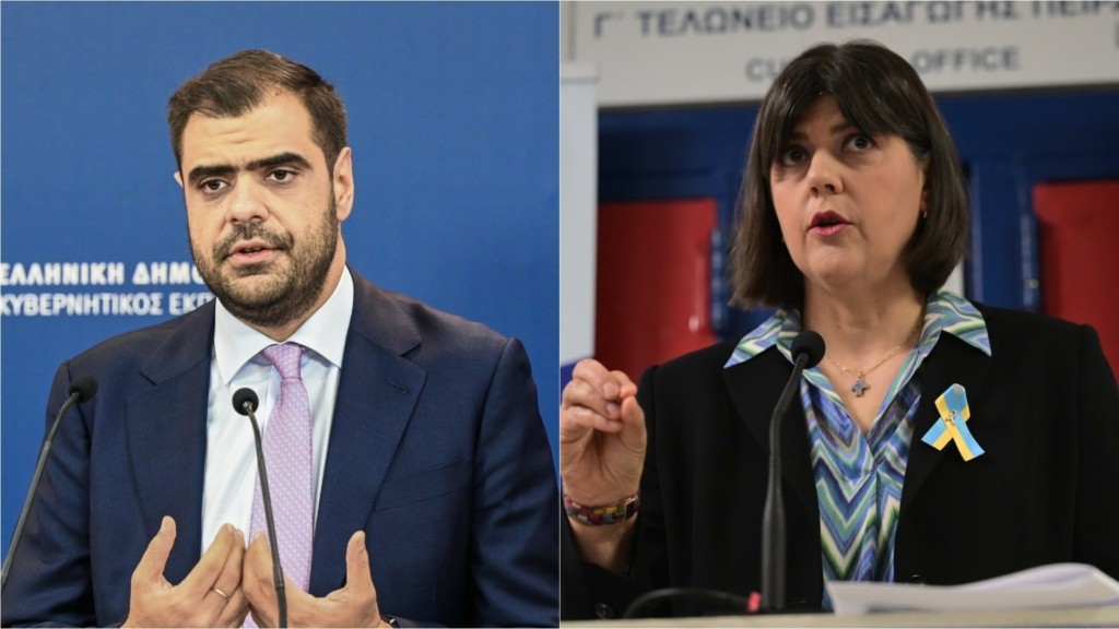 marinakis_kovesi_new