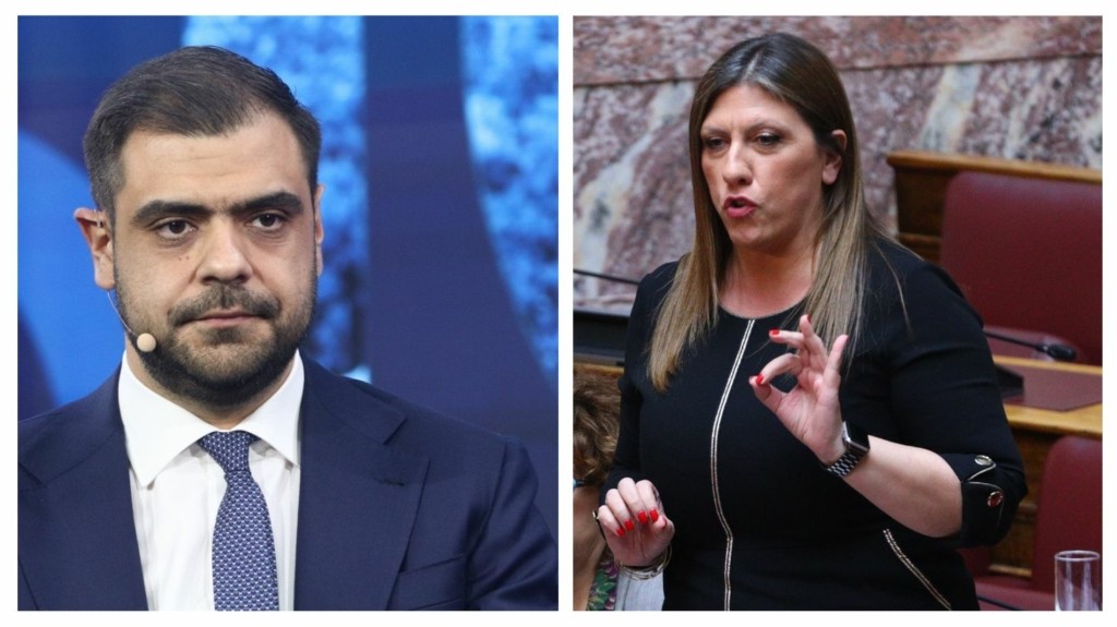 marinakis_kwnstantopoulou