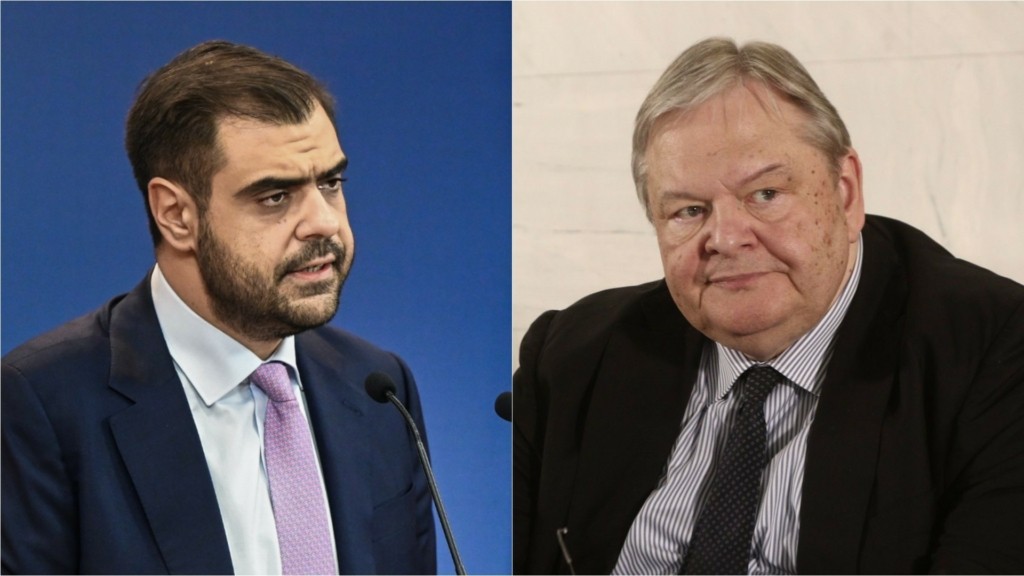 marinakis_venizelos