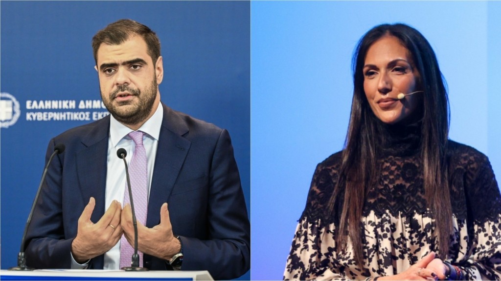 marinakis_voulgari_new