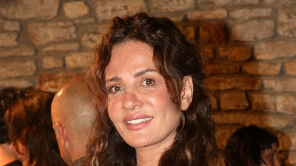 matsouka