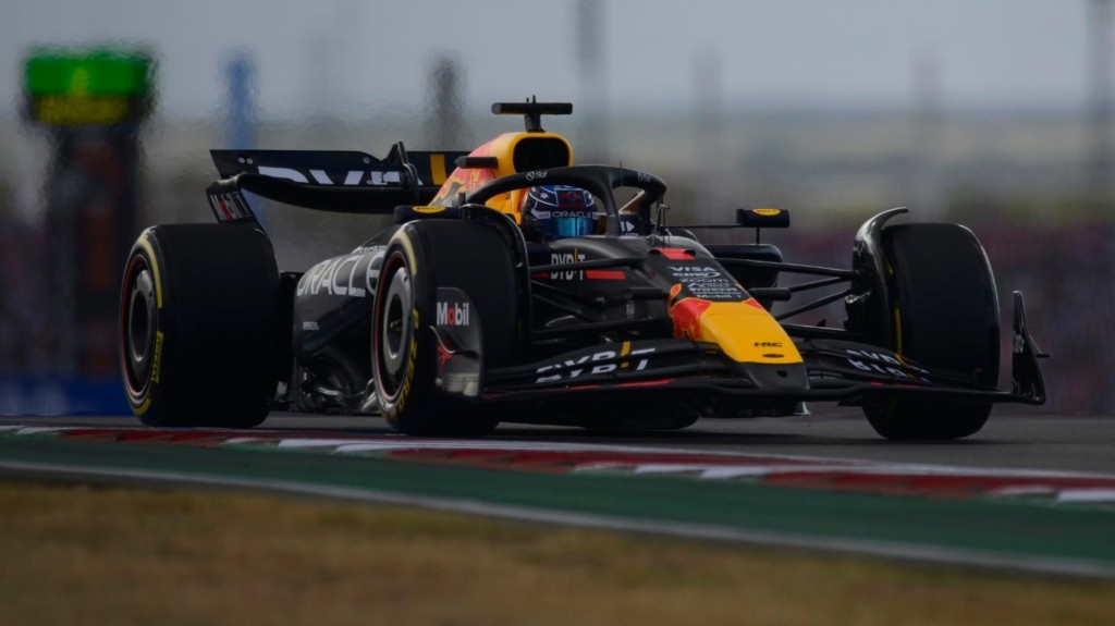 max_verstappen