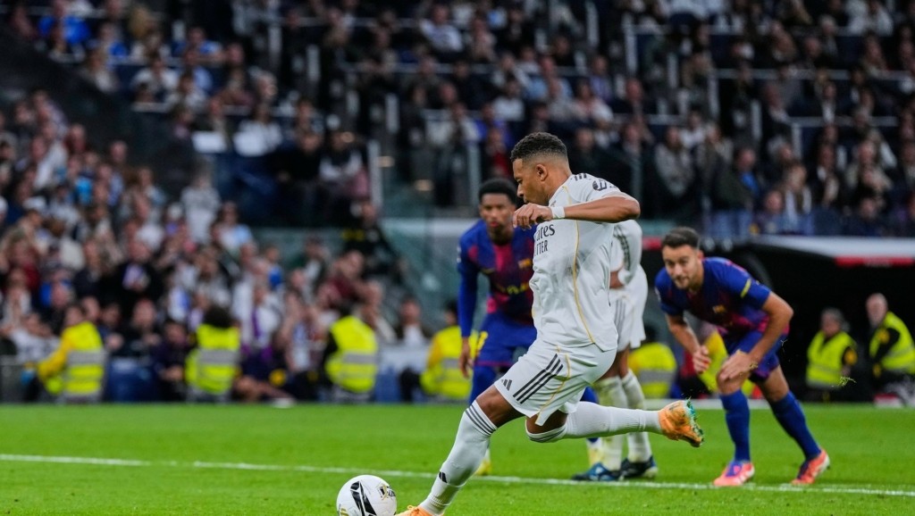 mbappe-real-barcelona