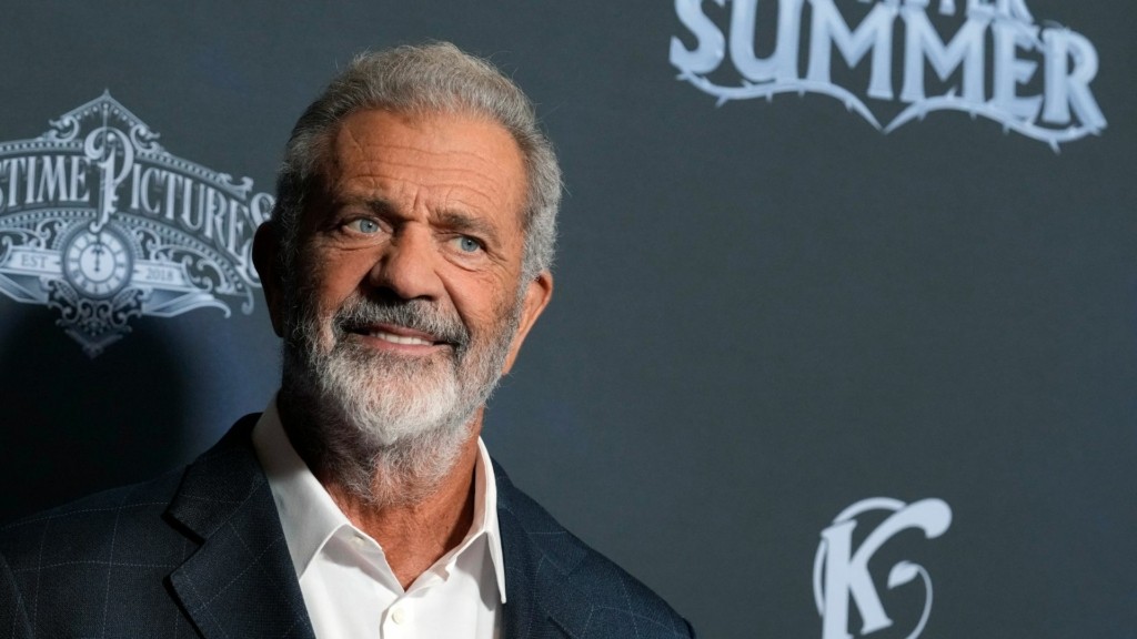 mel-gibson-new