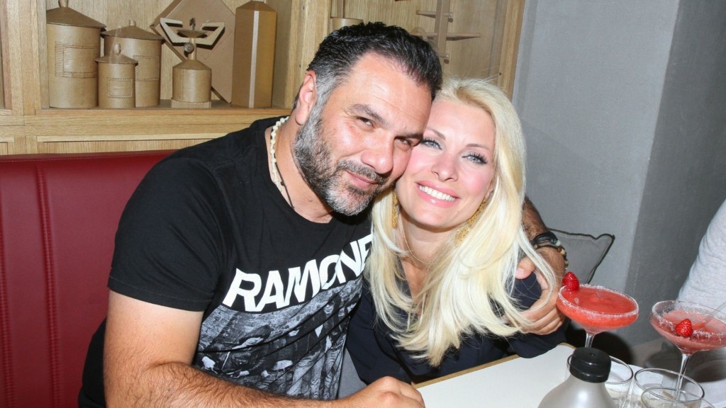 menegaki_arnaoutoglou_ndp