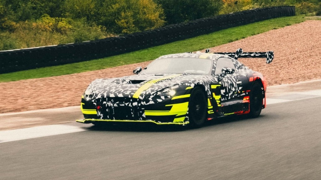 mercedes-amg-gt-track-sport