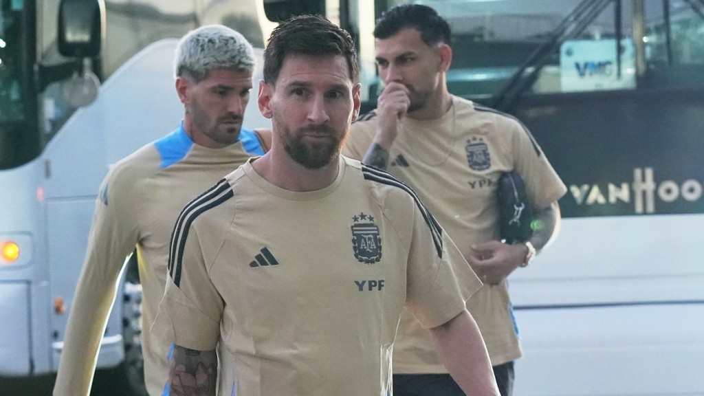messi_2810_1920-1080_new