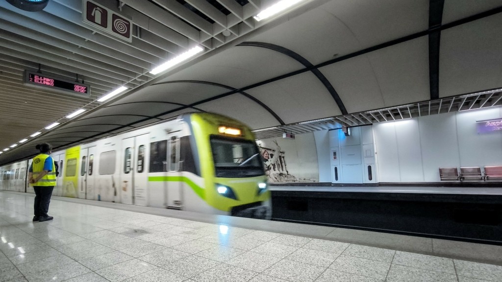 metro_0710_1920-1080_new