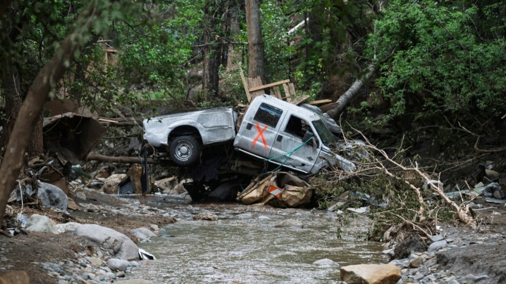 mexico_floods