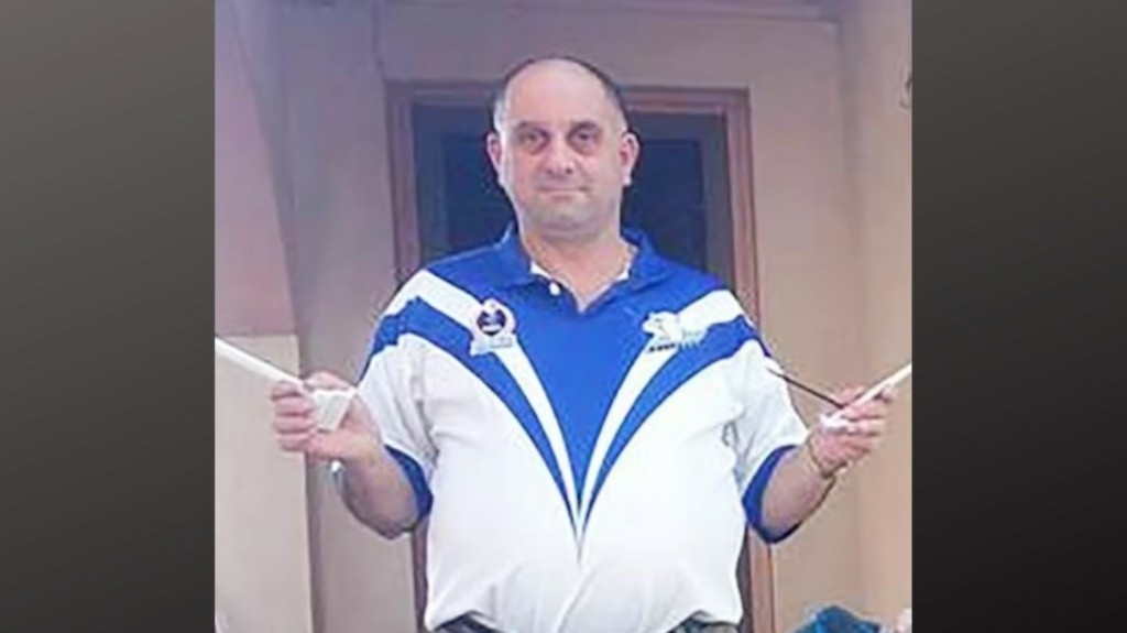 mintzas