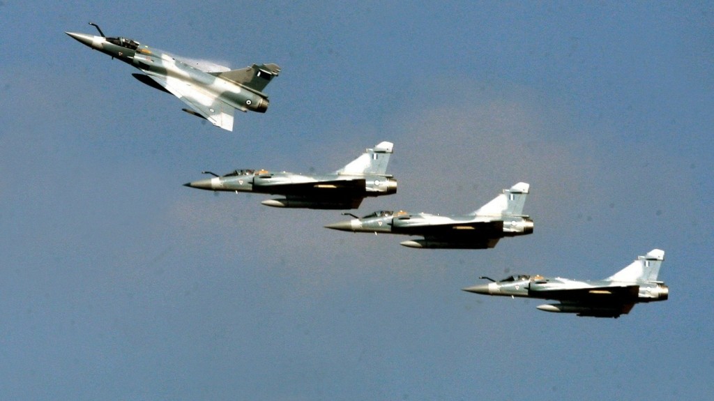 mirage_2000_new