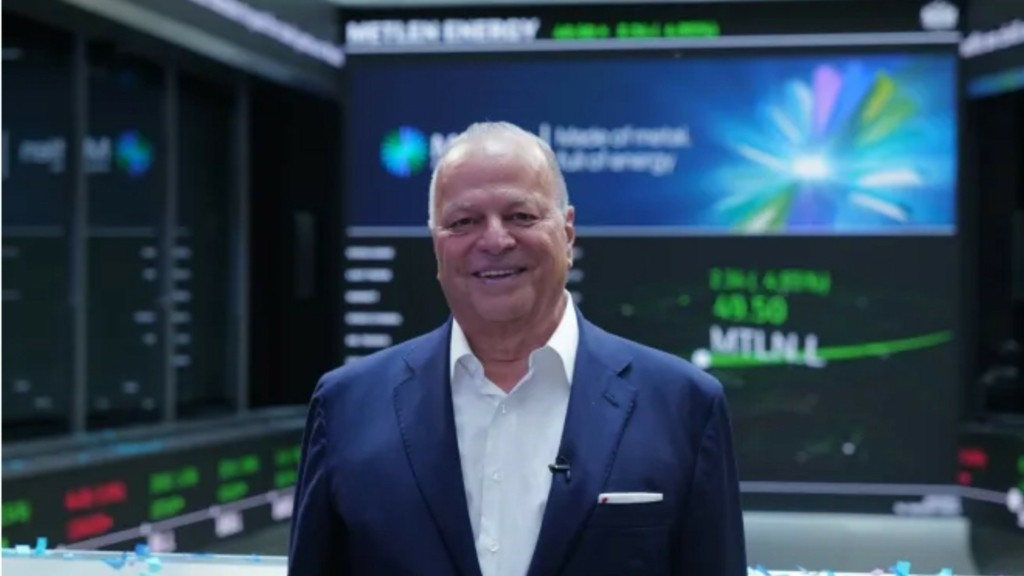 mitilinaios helleniq metlen