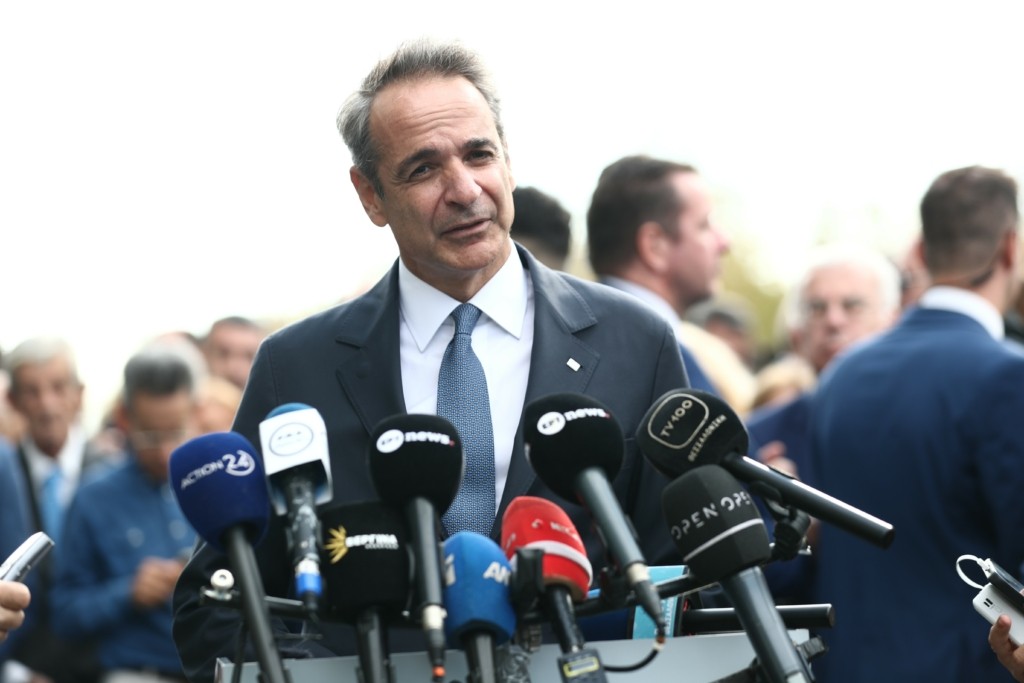mitsotakis-1