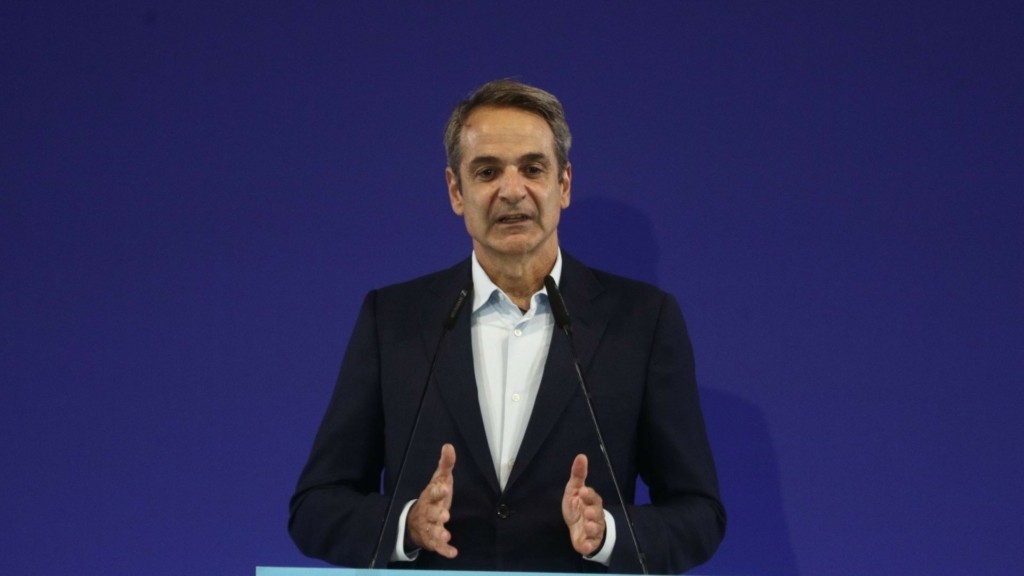 mitsotakis-23434