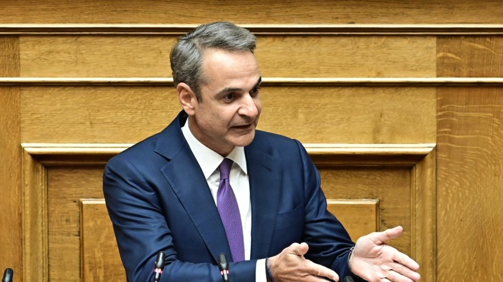 mitsotakis-2347834
