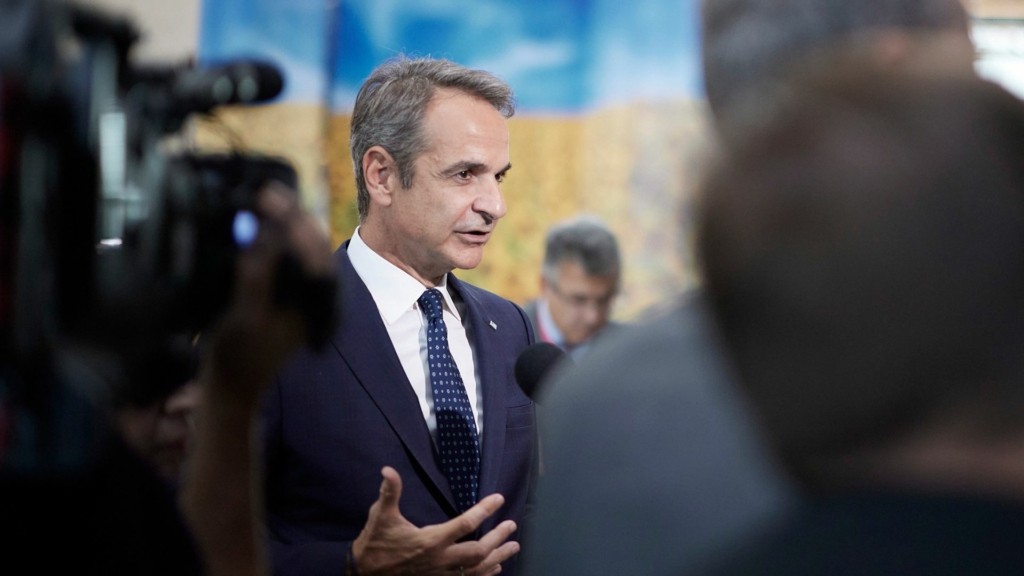 mitsotakis-3443