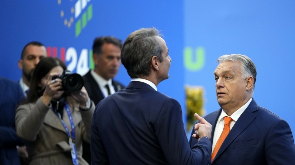mitsotakis-orban