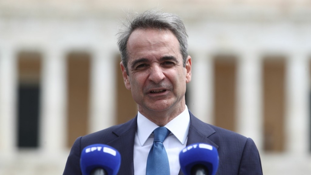mitsotakis_28h