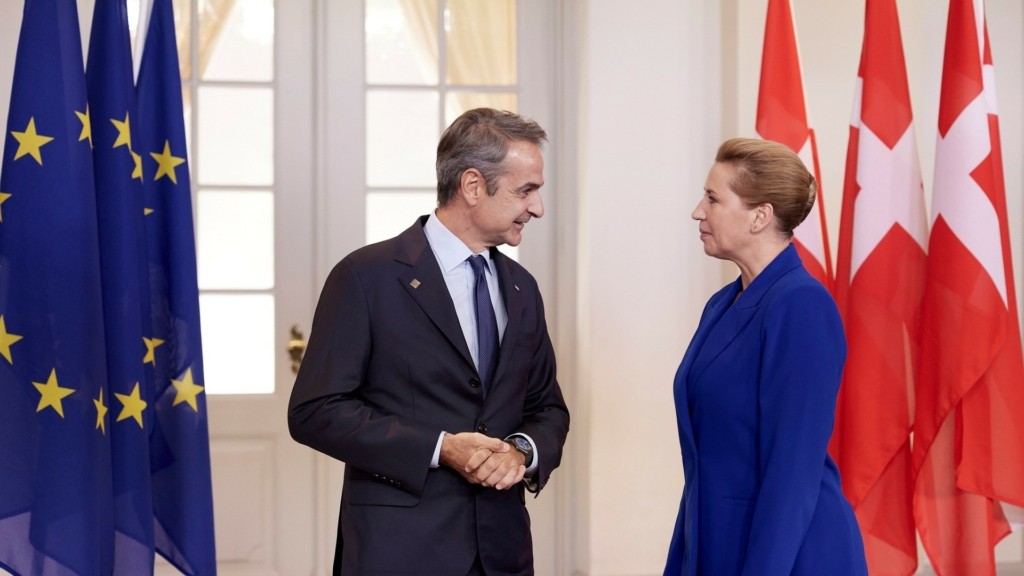 mitsotakis_denmark_new