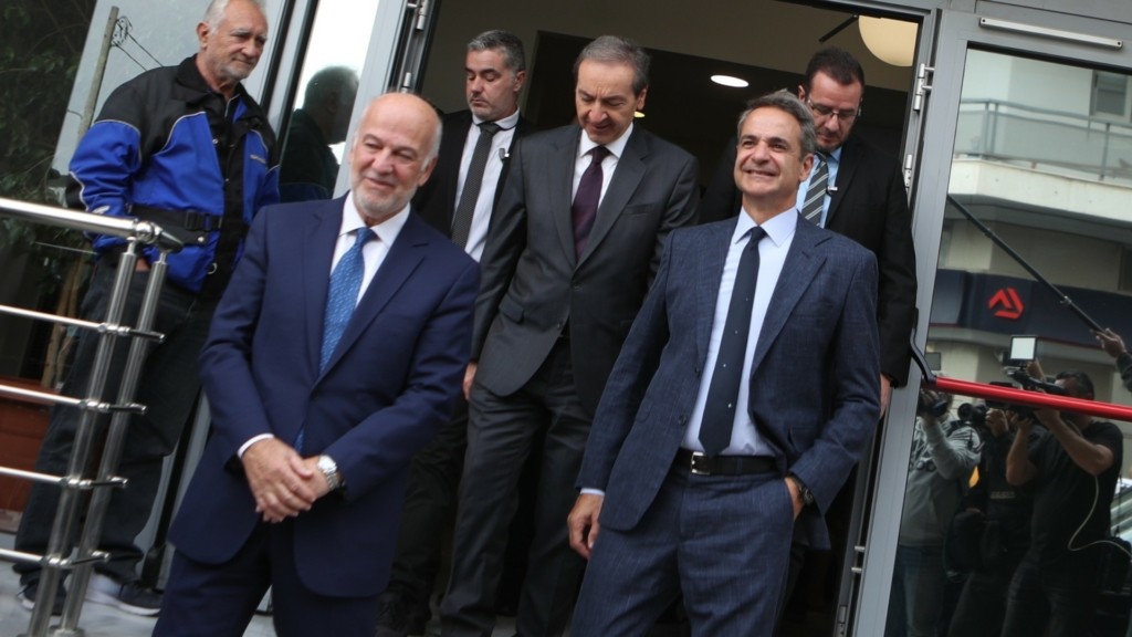 mitsotakis_dikaiosini_new