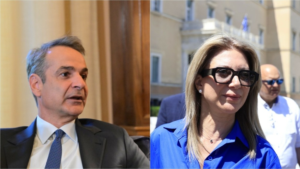 mitsotakis_karystianou_new