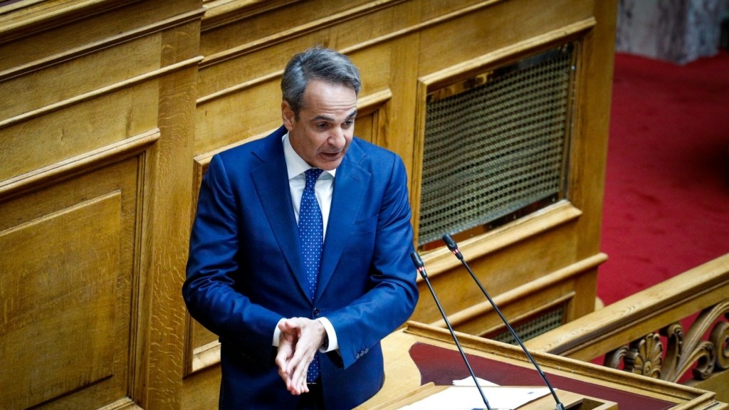 mitsotakis_new