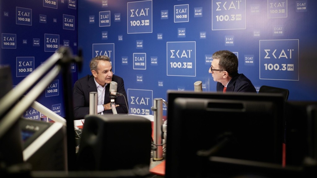 mitsotakis_portosalte_new