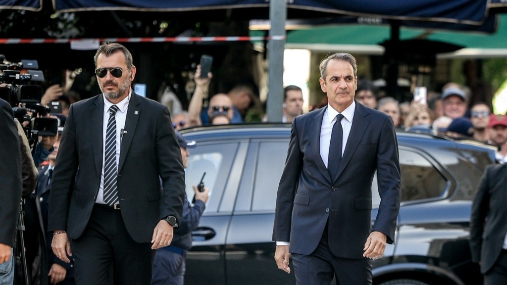 mitsotakis_savvopoulos_new