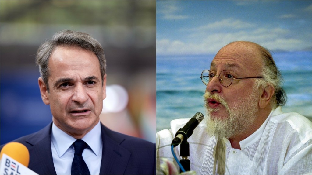 mitsotakis_savvopoulos_new