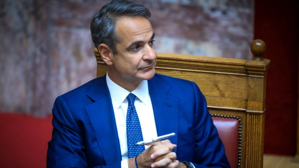 mitsotakis_stylo_00
