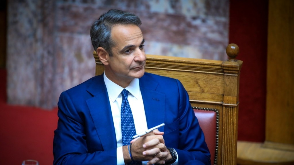 mitsotakis_stylo_1