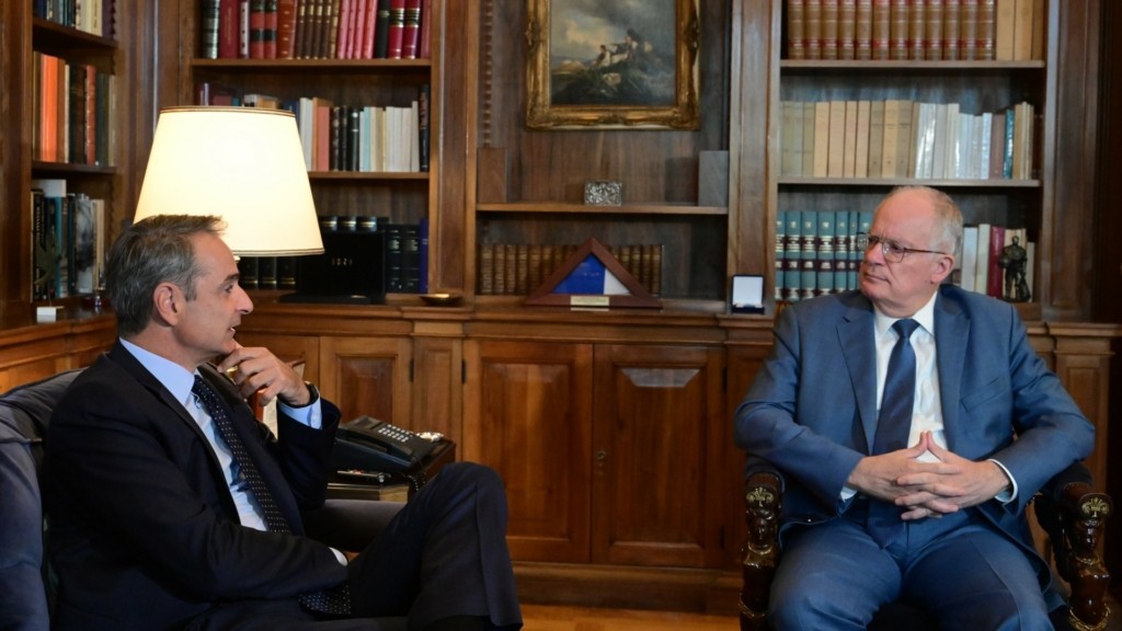 mitsotakis_tasoulas_new
