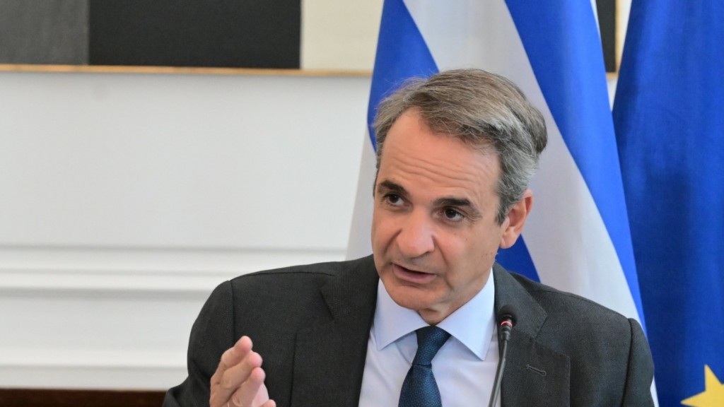 mitsotakis_ypourgiko_new_123