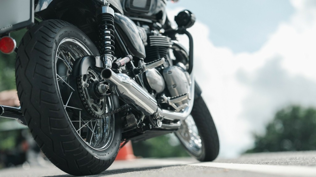 motosikleta_2910_1920-1080_new