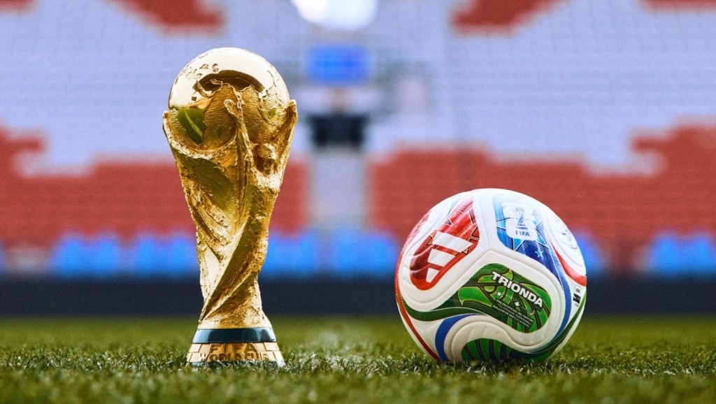 mpala-mundial-tropaio