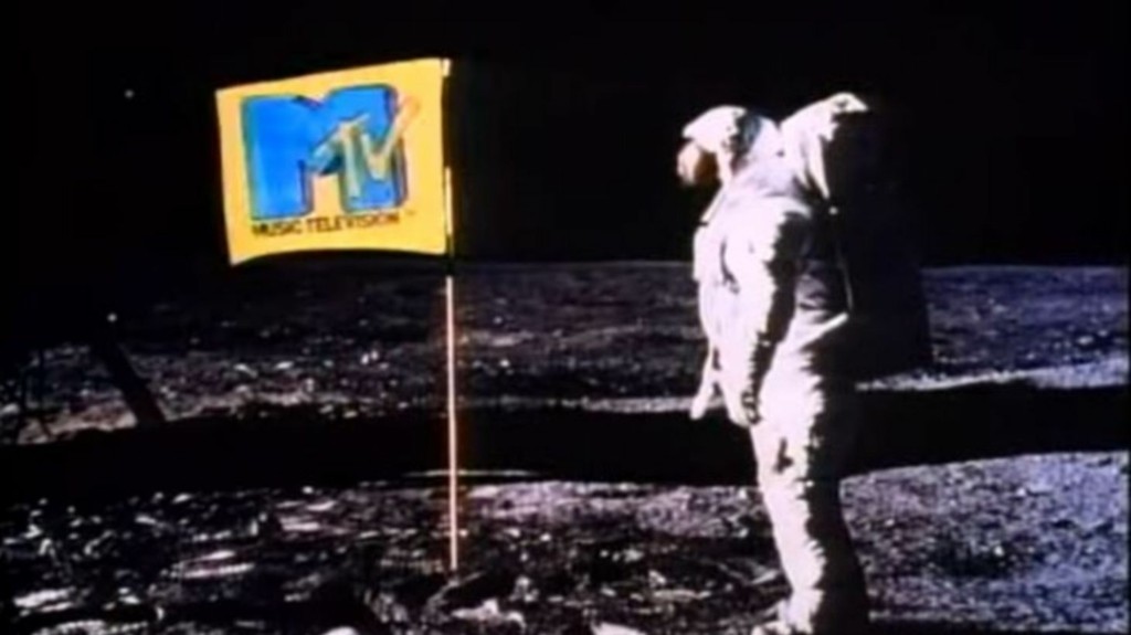mtv