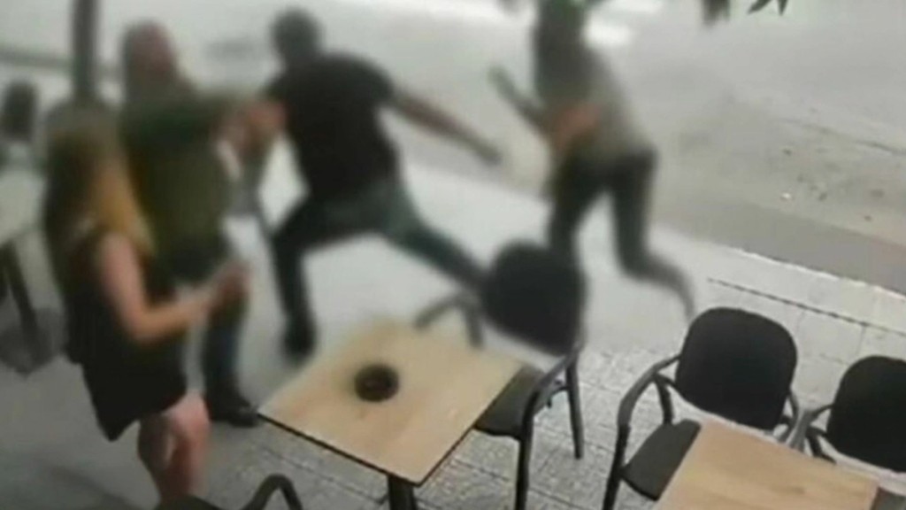 nafplio thanasimos xylodarmos – new