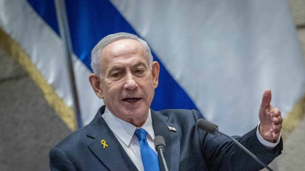 netanyahu-345